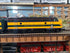 Lionel 2633210 - Legacy - F3 AA Diesel Set "Minneapolis & St. Louis" #348A/348C