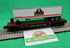 MTH 30-76958 - RailKing - Flat Car "Southern Pacific" #565366 w/ 40’ Trailer
