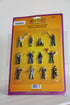 Rail King 30-11044 Railroad Employees-Second hand-M6869