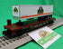 MTH 30-76958 - RailKing - Flat Car "Southern Pacific" #565366 w/ 40’ Trailer