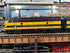 Lionel 2633210 - Legacy - F3 AA Diesel Set "Minneapolis & St. Louis" #348A/348C