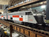 Lionel 2633240 - Legacy - F3 AA Diesel Set "New Haven" #2242
