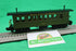 MTH 30-6458 - RailKing - Overton Passenger Coach Set "Rutland" (3-Car)