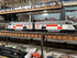 Lionel 2633240 - Legacy - F3 AA Diesel Set "New Haven" #2242