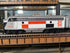Lionel 2633240 - Legacy - F3 AA Diesel Set "New Haven" #2242