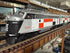 Lionel 2633240 - Legacy - F3 AA Diesel Set "New Haven" #2242
