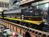 Lionel 2633230 - Legacy - F3 AA Diesel Set "Atlantic Coast Line" #341/343