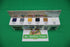 Tru-Color Paint - TCP-11012 - CSX Set (Solvent-Based Paint)
