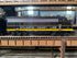 Lionel 2633230 - Legacy - F3 AA Diesel Set "Atlantic Coast Line" #341/343