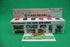 Tru-Color Paint - TCP-11013 - New Haven Set (Solvent-Based Paint)