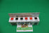 Tru-Color Paint - TCP-11013 - New Haven Set (Solvent-Based Paint)