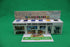 Tru-Color Paint - TCP-11014 - Leasing Units Set (Solvent-Based Paint)