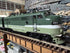 Lionel 2633220 - Legacy - F3 AA Diesel Set "Northern Pacific" #6501A