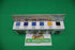 Tru-Color Paint - TCP-11014 - Leasing Units Set (Solvent-Based Paint)