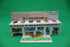 Tru-Color Paint - TCP-11015 - Northwestern Railroads Set #1 (Solvent-Based Paint)