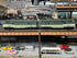 Lionel 2633220 - Legacy - F3 AA Diesel Set "Northern Pacific" #6501A