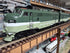 Lionel 2633220 - Legacy - F3 AA Diesel Set "Northern Pacific" #6501A