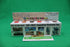 Tru-Color Paint - TCP-11017 - Canadian National Set (Solvent-Based Paint)