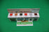 Tru-Color Paint - TCP-11017 - Canadian National Set (Solvent-Based Paint)