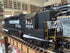 MTH 20-22083-1 - Premier - GP-35 High Hood Diesel Engine "Norfolk Southern" #2694 w/ PS3