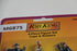 Rail King 30-11056 Cops & Robbers-Second hand-M6875