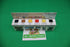 Tru-Color Paint - TCP-11018 - Modern Southeast Railroad Set (Solvent-Based Paint)