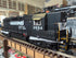 MTH 20-22083-1 - Premier - GP-35 High Hood Diesel Engine "Norfolk Southern" #2694 w/ PS3