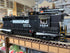 MTH 20-22083-1 - Premier - GP-35 High Hood Diesel Engine "Norfolk Southern" #2694 w/ PS3