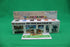 Tru-Color Paint - TCP-11019 - Rock Island Set (Solvent-Based Paint)