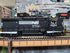 MTH 20-22083-1 - Premier - GP-35 High Hood Diesel Engine "Norfolk Southern" #2694 w/ PS3