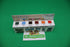 Tru-Color Paint - TCP-11019 - Rock Island Set (Solvent-Based Paint)