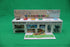 Tru-Color Paint - TCP-11020 - CPKC System Set (Solvent-Based Paint)