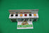 Tru-Color Paint - TCP-11022 - Alaska Railroads (Solvent-Based Paint)
