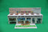Tru-Color Paint - TCP-12000 - Chicago Area Freight Car Set (Solvent-Based Paint)