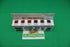 Tru-Color Paint - TCP-12000 - Chicago Area Freight Car Set (Solvent-Based Paint)