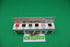 Tru-Color Paint - TCP-11021 - BN / BNSF Set (Solvent-Based Paint)