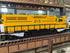 MTH 20-22085-1 - Premier - GP-35 High Hood Diesel Engine "Conway Scenic Railroad" #216 w/ PS3