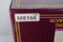 MTH 20-3024-1 Norfolk & Western J Northern Diecast Steam Locomotive-Second hand-M8166