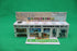 Tru-Color Paint - TCP-12002 - Passenger Car Set # 1 (Solvent-Based Paint)