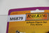 Rail King 30-11060 Fire Scene-Second hand-M6879