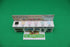 Tru-Color Paint - TCP-12002 - Passenger Car Set # 1 (Solvent-Based Paint)