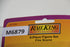 Rail King 30-11060 Fire Scene-Second hand-M6879