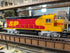 MTH 20-22077-1 - Premier - GP-35 Low Hood Diesel Engine "Southern Pacific" #6577 w/ PS3