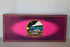 MTH 20-3024-1 Norfolk & Western J Northern Diecast Steam Locomotive-Second hand-M8166