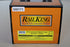 Rail King 30-90739 #193 Industrial Water Tower Donald J Trump-Second hand-M8171