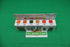 Tru-Color Paint - TCP-12003 - Reefers Set (Solvent-Based Paint)