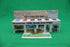 Tru-Color Paint - TCP-12004 - Boston Area Freight Car Set (Solvent-Based Paint)