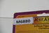 Rail King 30-11062 Christmas-Second hand-M6880