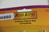 Rail King 30-11062 Christmas-Second hand-M6880