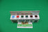 Tru-Color Paint - TCP-12004 - Boston Area Freight Car Set (Solvent-Based Paint)